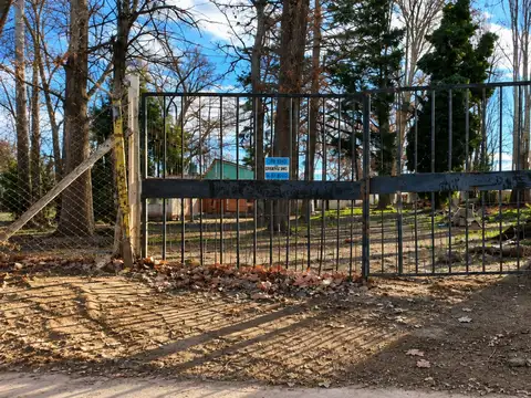 Terreno en Venta en Neuquen, Confluencia