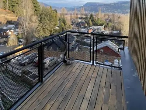 Oficina en Venta en Bickel, San Martin de los Andes