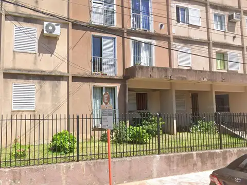 Departamento en Alquiler en Concordia, Entre Ríos