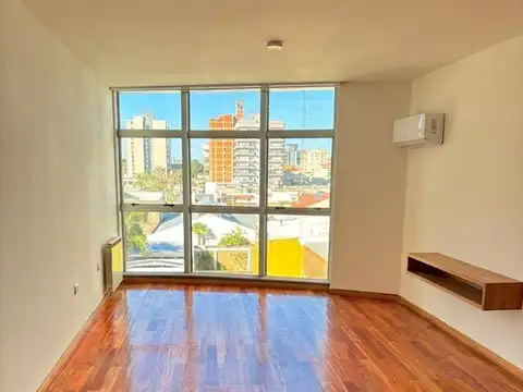 Departamento en Alquiler en Concordia, Entre Ríos