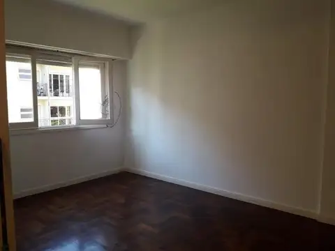 Departamento en Venta en Mar del Plata, Partido de General Pueyrredón