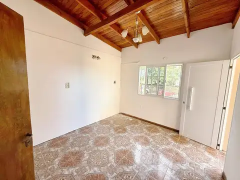 Casa en Alquiler en Concordia, Entre Ríos