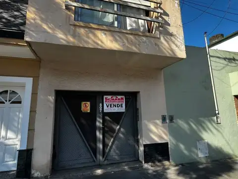 Departamento en Venta en Concordia, Entre Ríos