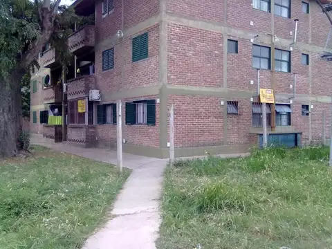 Departamento en Venta en Glew, Partido de Almirante Brown