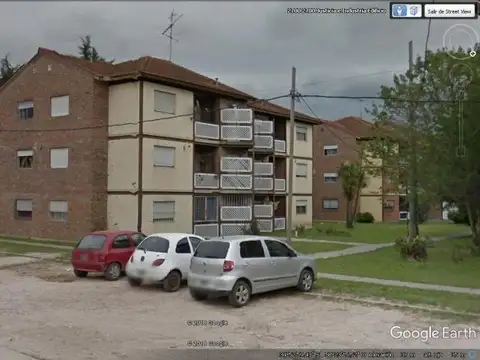 Departamento en Venta en Glew, Partido de Almirante Brown