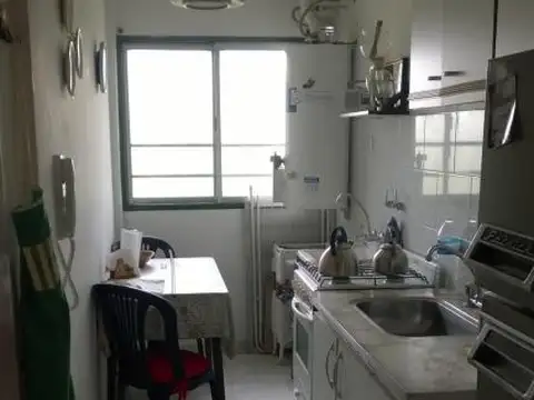 Departamento en Venta en Glew, Partido de Almirante Brown