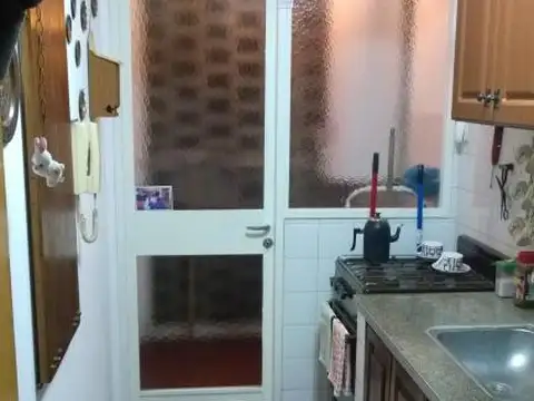 Departamento en Venta en Glew, Partido de Almirante Brown