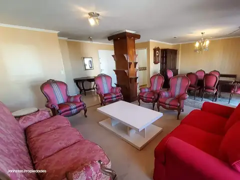 Departamento en Venta en Concordia, Entre Ríos