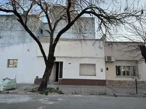 Casa en Venta en Gualeguaychu, Gualeguaychú