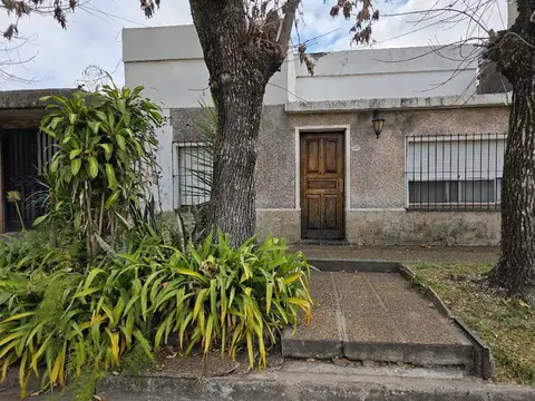 Casa en Venta en Concepcion del Uruguay, Uruguay