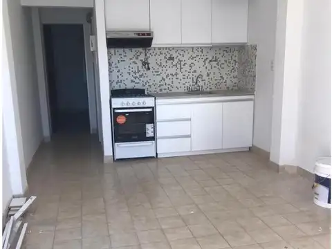 Departamento en Venta en Moron Sur, Moron