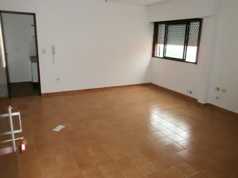 Departamento en Venta en Morón Sur, Morón