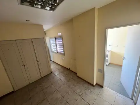 Departamento en Venta en Moron Sur, Moron