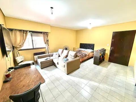 Departamento en Venta en Moron, Partido de Morón