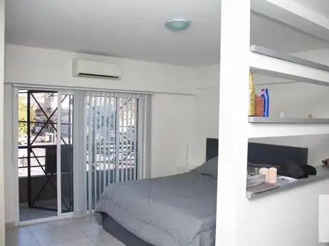 Departamento en Venta en Ciudadela, Partido de Tres de Febrero