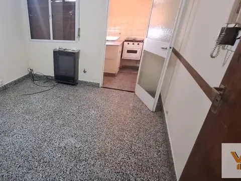 Departamento en Venta en Bahia Blanca, Partido de Bahía Blanca
