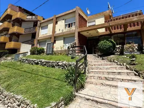 Departamento en Venta en Villa Gesell, Partido de Villa Gesell