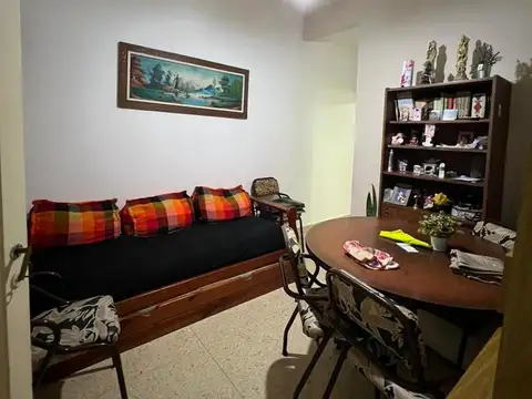 Departamento en Venta en Centro, Mar del Plata