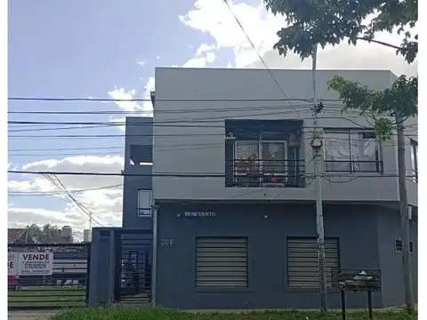 Departamento en Venta en Berazategui Oeste, Partido de Berazategui