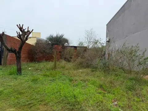Terreno en Venta en Concordia, Entre Ríos