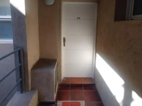 Departamento en Alquiler en Godoy Cruz, Mendoza