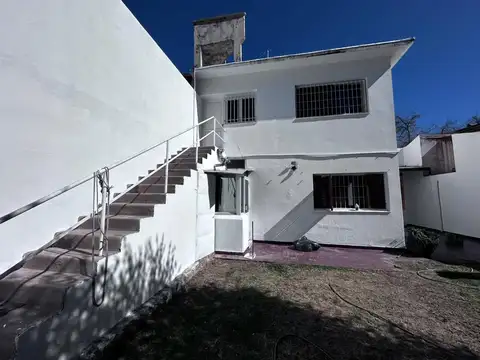 Casa en Alquiler en Godoy Cruz, Mendoza