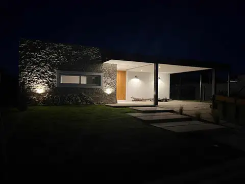 Casa en Alquiler en Carrodilla la Puntilla, Luján de Cuyo