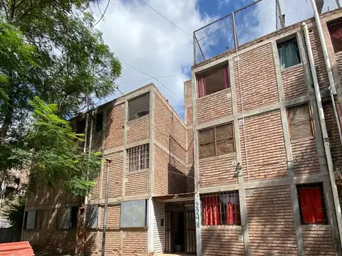 Departamento en Venta en Buena Nueva, Guaymallén