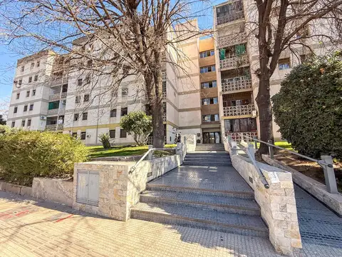 Departamento en Venta en Cuarta Sección, Mendoza