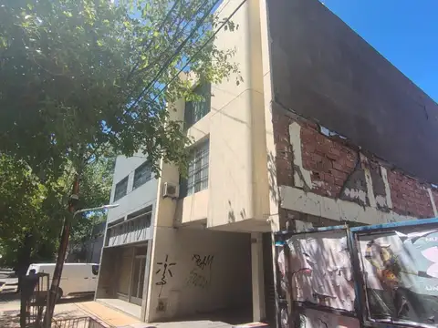 Departamento en Venta en Mendoza, Capital
