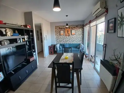 Departamento en Venta en Maipu, Maipú