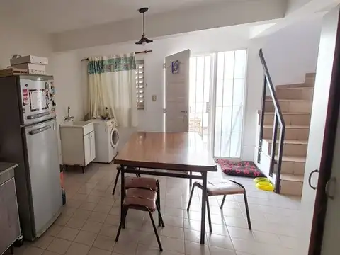 Departamento en Venta en Mendoza, Capital