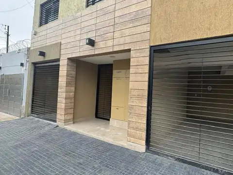 Departamento en Venta en Coronel Dorrego, Guaymallén