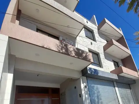 Departamento en Venta en Godoy Cruz, Mendoza