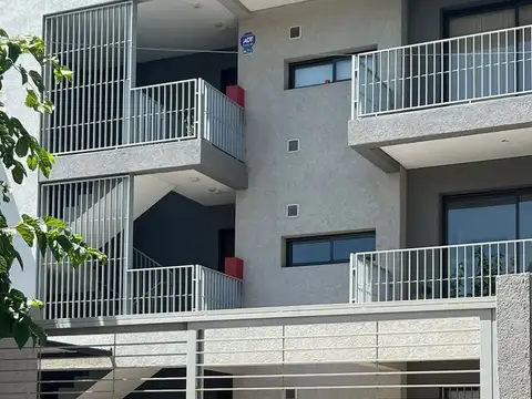Departamento en Venta en Luján de Cuyo, Mendoza