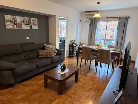 Departamento en Venta en Mendoza, Capital