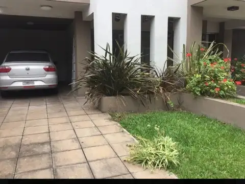 Departamento en Venta en Moron Norte, Moron