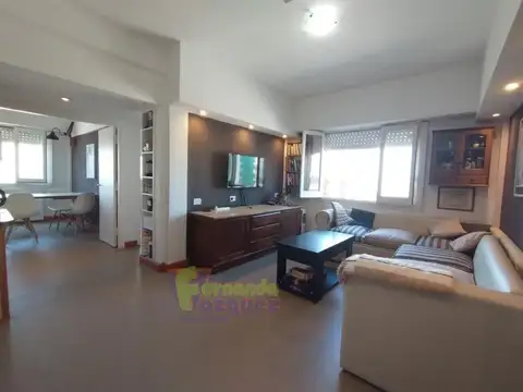 Departamento en Venta en Mar de Ajo, Partido de La Costa