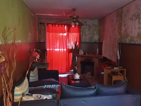 Departamento en Venta en Boulogne, Partido de San Isidro