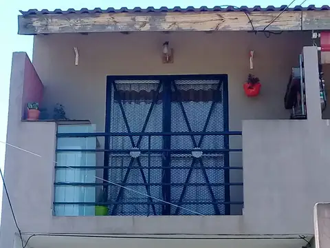Departamento en Venta en San Miguel, Partido de San Miguel
