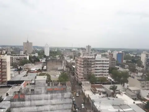 Departamento en Venta en Zarate, Partido de Zárate