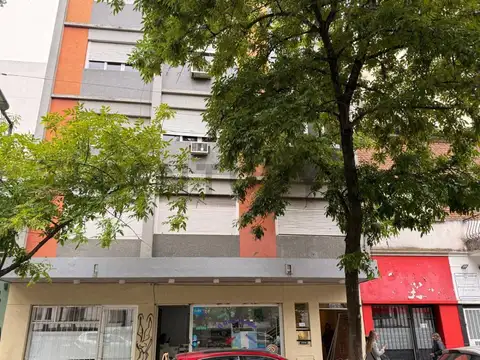 Departamento en Venta en Zona Sur, La Plata