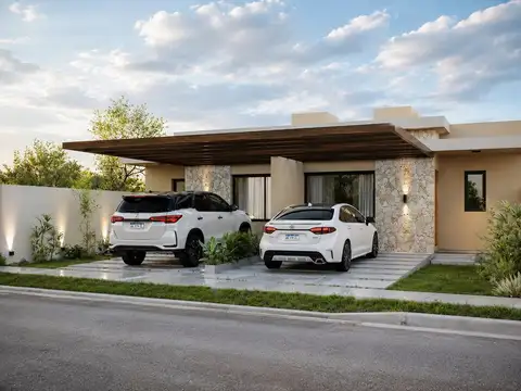 Casa en Venta en Maipu, Maipú