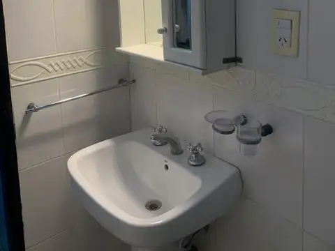 Departamento en Alquiler en Mendoza, Capital
