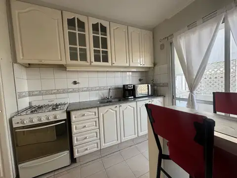 Departamento en Alquiler en Mendoza, Capital