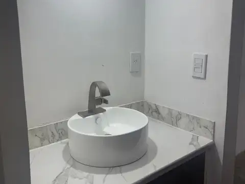 Departamento en Alquiler en S2 Barrio Cívico, Mendoza