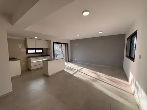 Departamento en Alquiler en Godoy Cruz, Mendoza