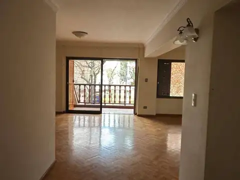 Departamento en Alquiler en Sección 5 Residencial Sur, Mendoza
