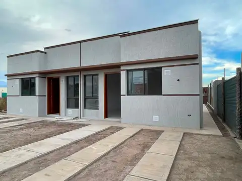 Casa en Venta en Maipu, Maipú