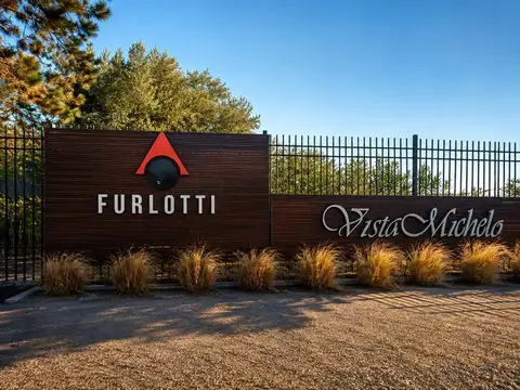 Casa en Venta en Maipu, Maipú
